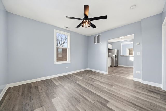 1504 Hanover Street 2, Chicago Heights, IL 60411