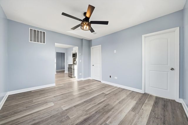 1504 Hanover Street 2, Chicago Heights, IL 60411