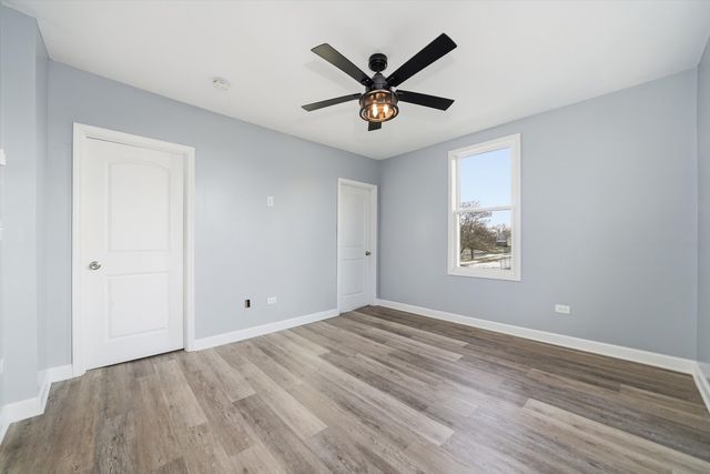 1504 Hanover Street 2, Chicago Heights, IL 60411