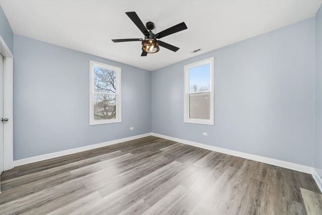 1504 Hanover Street 2, Chicago Heights, IL 60411