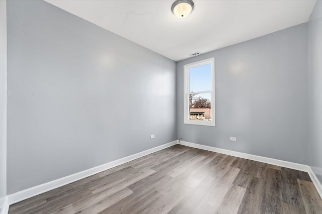 1504 Hanover Street 2, Chicago Heights, IL 60411