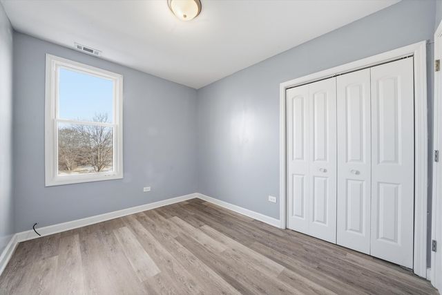 1504 Hanover Street 2, Chicago Heights, IL 60411