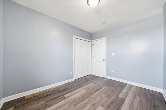 1504 Hanover Street 2, Chicago Heights, IL 60411