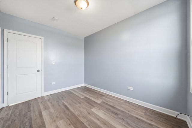 1504 Hanover Street 2, Chicago Heights, IL 60411