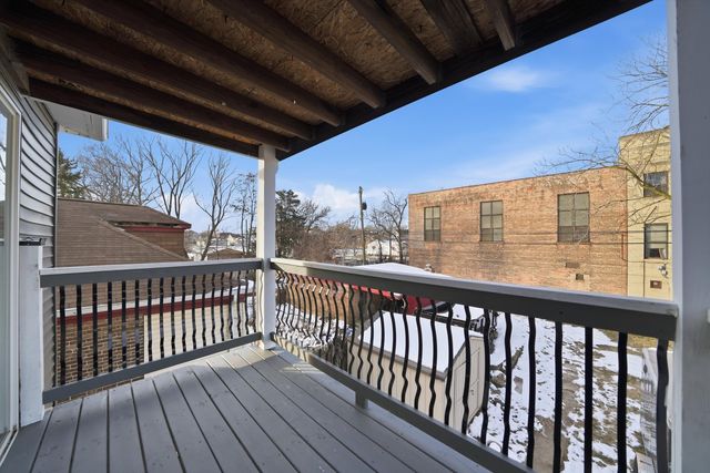 1504 Hanover Street 2, Chicago Heights, IL 60411