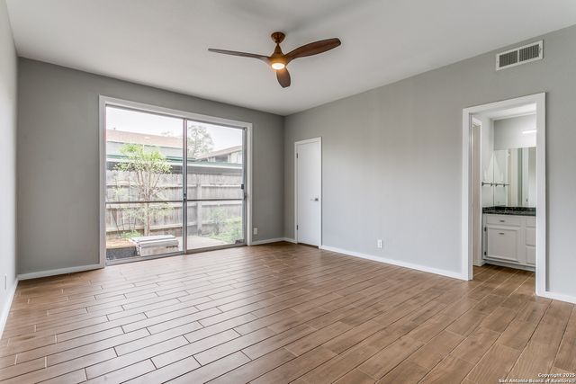 3678 Hidden Dr Apt 604, San Antonio, TX 78217