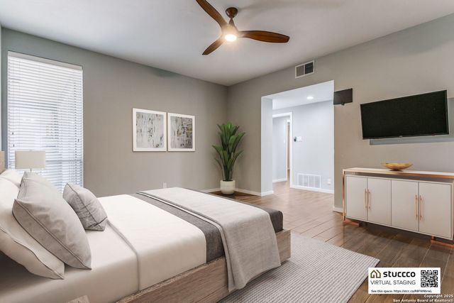 3678 Hidden Dr Apt 604, San Antonio, TX 78217