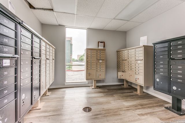 3678 Hidden Dr Apt 604, San Antonio, TX 78217