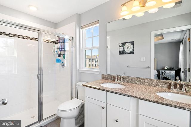 145 MERIDIAN LN, Sewell, NJ 08080