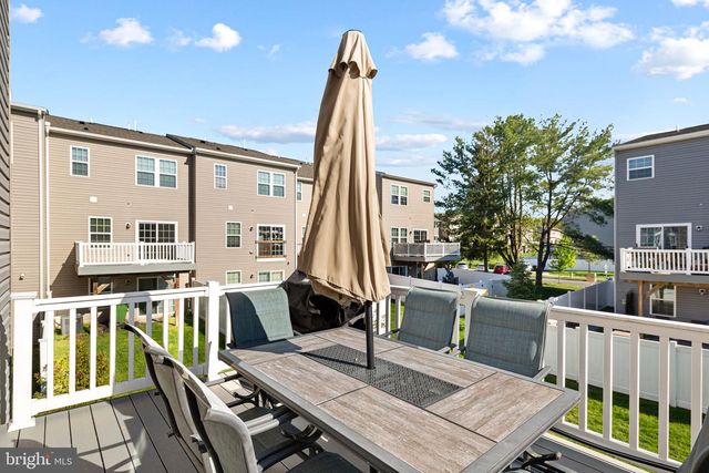 145 MERIDIAN LN, Sewell, NJ 08080