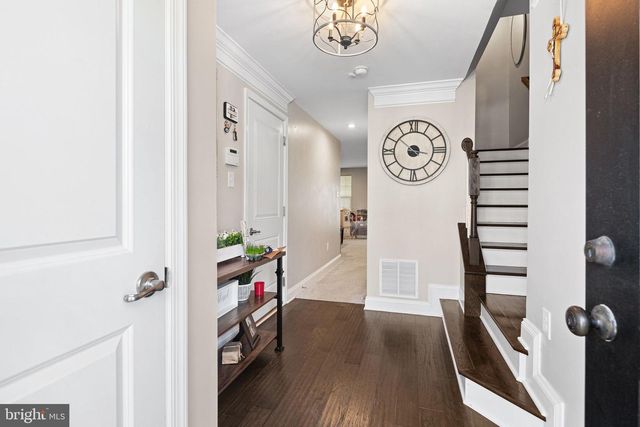 145 MERIDIAN LN, Sewell, NJ 08080