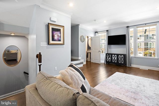 145 MERIDIAN LN, Sewell, NJ 08080