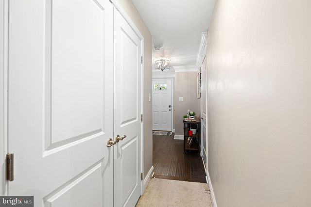 145 MERIDIAN LN, Sewell, NJ 08080