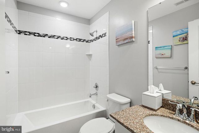 145 MERIDIAN LN, Sewell, NJ 08080