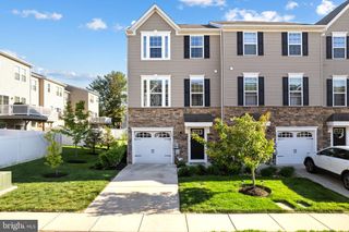 145 MERIDIAN LN, Sewell, NJ 08080