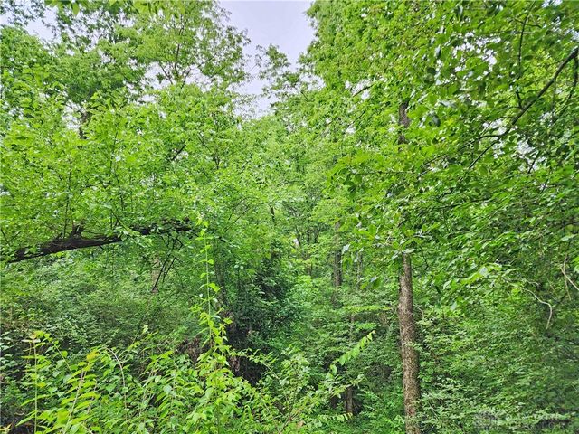 Tract 3 W Jackson Road, Springfield, OH 45502