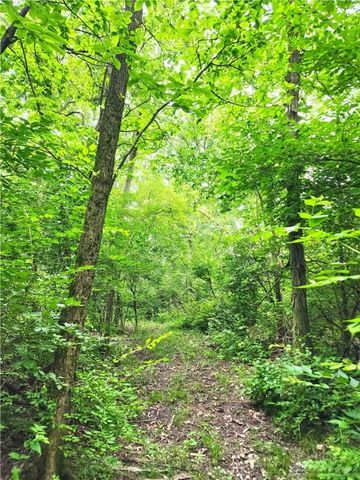 Tract 3 W Jackson Road, Springfield, OH 45502