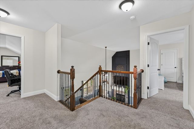 456 Mirren Cir, Clarksville, TN 37042