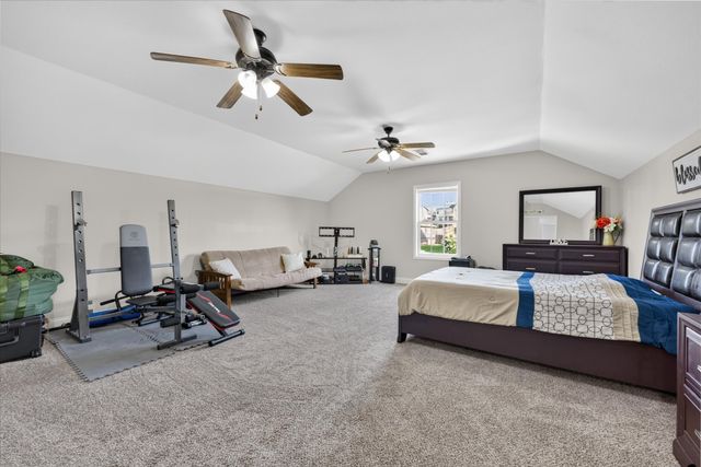 456 Mirren Cir, Clarksville, TN 37042