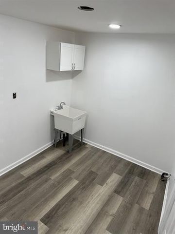 456 S BROADWAY, Gloucester City, NJ 08030