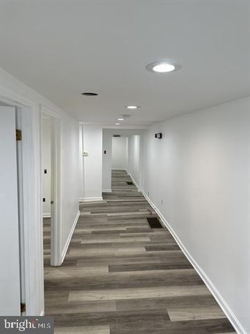 456 S BROADWAY, Gloucester City, NJ 08030