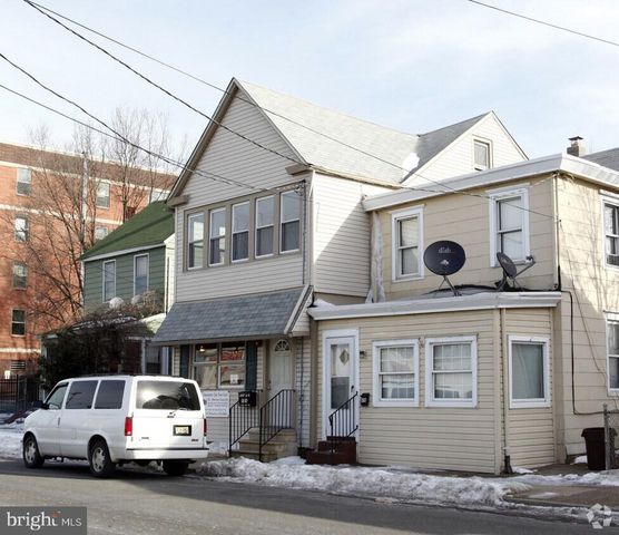 456 S BROADWAY, Gloucester City, NJ 08030