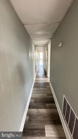 456 S BROADWAY, Gloucester City, NJ 08030
