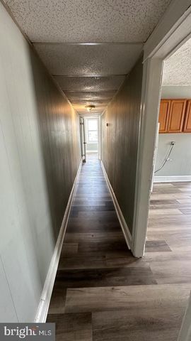 456 S BROADWAY, Gloucester City, NJ 08030