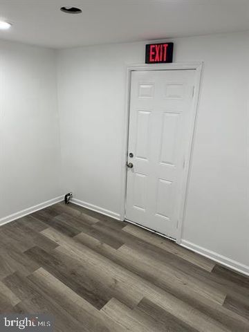 456 S BROADWAY, Gloucester City, NJ 08030