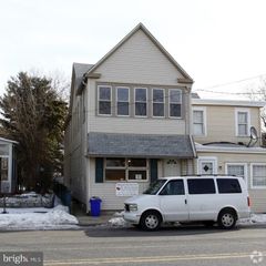 456 S BROADWAY, Gloucester City, NJ 08030