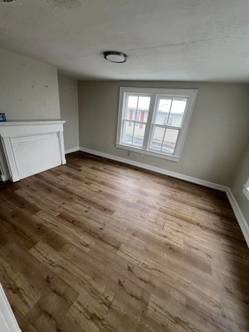 122 Callaway Street SE Callaway Street, Winchester, KY 40391