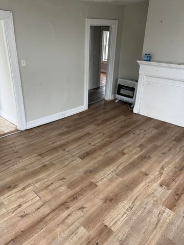 122 Callaway Street SE Callaway Street, Winchester, KY 40391