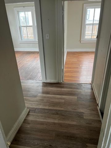 122 Callaway Street SE Callaway Street, Winchester, KY 40391