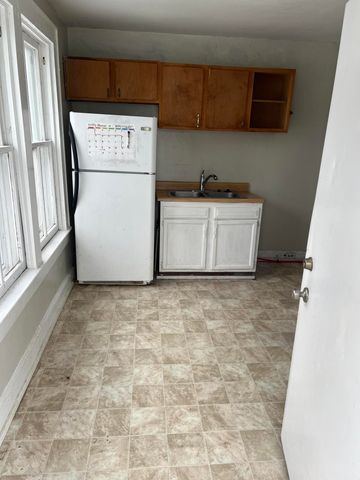 122 Callaway Street SE Callaway Street, Winchester, KY 40391