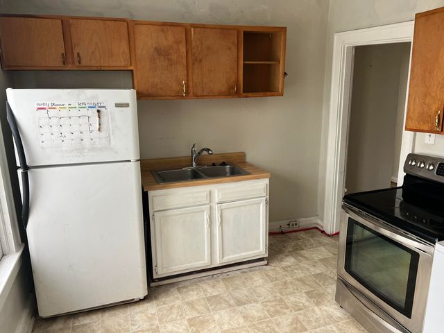 122 Callaway Street SE Callaway Street, Winchester, KY 40391