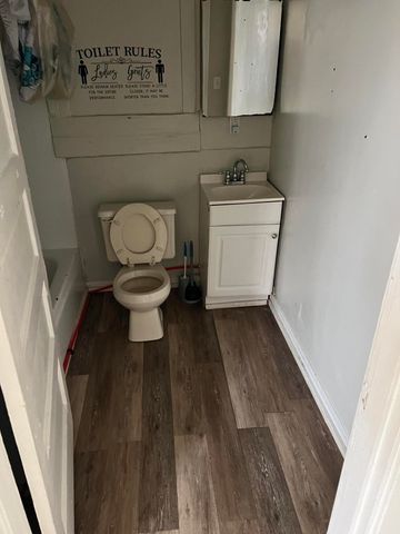 122 Callaway Street SE Callaway Street, Winchester, KY 40391