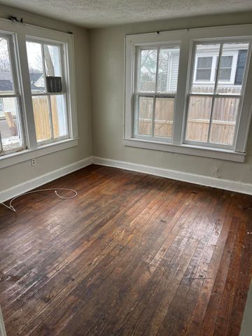 122 Callaway Street SE Callaway Street, Winchester, KY 40391