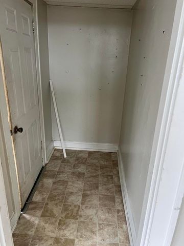 122 Callaway Street SE Callaway Street, Winchester, KY 40391