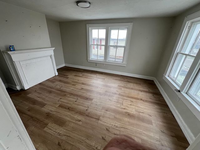 122 Callaway Street SE Callaway Street, Winchester, KY 40391