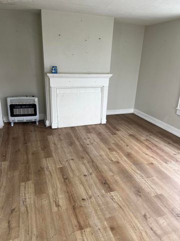 122 Callaway Street SE Callaway Street, Winchester, KY 40391