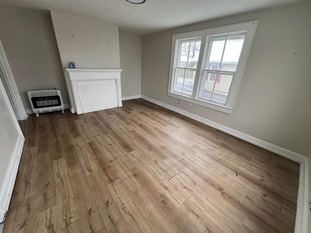 122 Callaway Street SE Callaway Street, Winchester, KY 40391