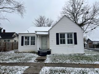 122 Callaway Street SE Callaway Street, Winchester, KY 40391