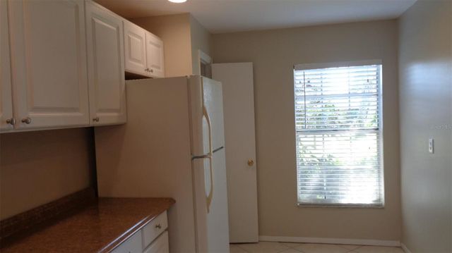518 POLARIS LOOP 102, Casselberry, FL 32707