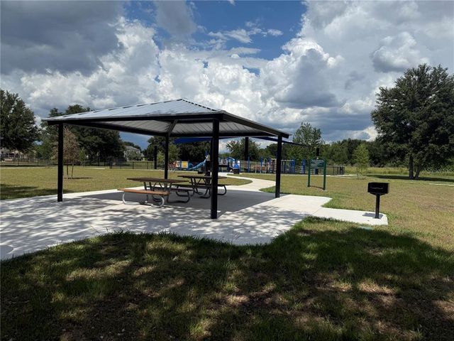 7719 MASLIN STREET, Windermere, FL 34786