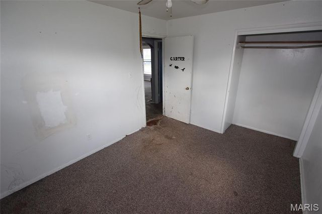 104 N Vandervoot Street, Desloge, MO 63601