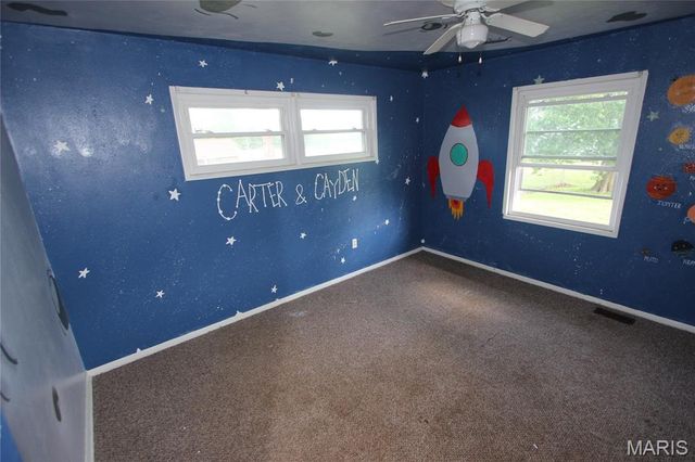 104 N Vandervoot Street, Desloge, MO 63601