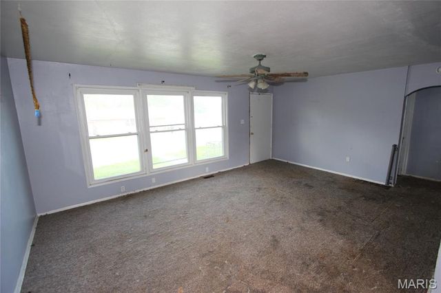 104 N Vandervoot Street, Desloge, MO 63601