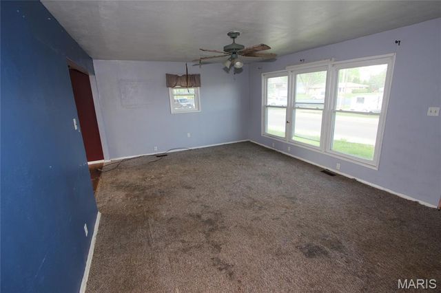 104 N Vandervoot Street, Desloge, MO 63601