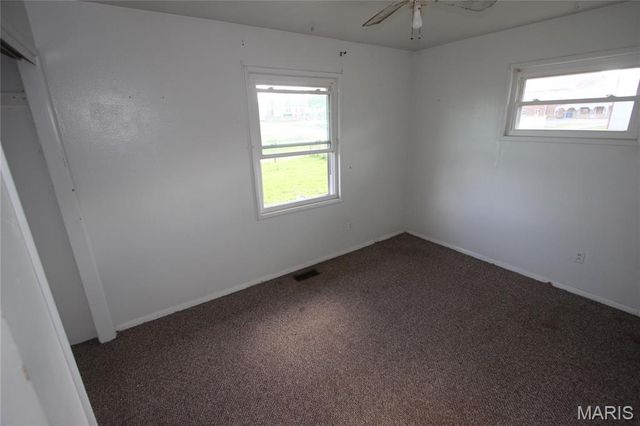 104 N Vandervoot Street, Desloge, MO 63601