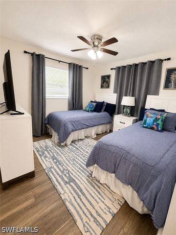 3325 Airport RD N R4, Naples, FL 34105